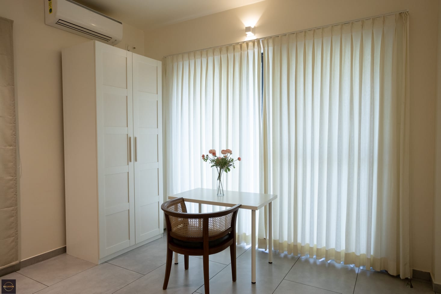 Ocean Givaah gallery image 3